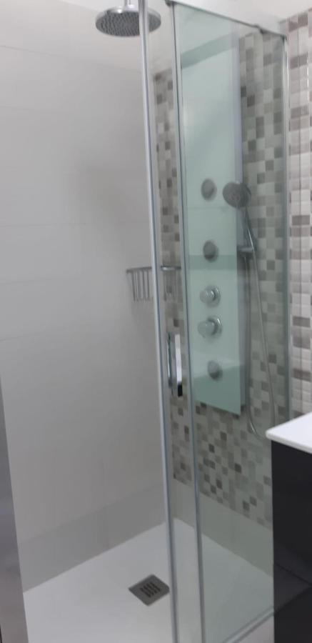 Bungalow Confortable Maspalomas  Ngoại thất bức ảnh